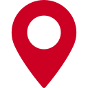Address